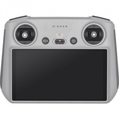 Kit sales mavic mini